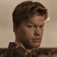 Logan Webb