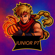 JuniorPT