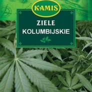 Kamis_420