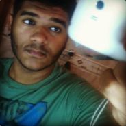 abraao_rangeljp