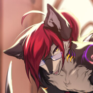 greywolver
