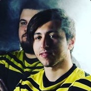 XantareS ComeBack <3
