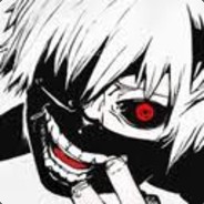 Steam profile picture for @toblssd