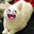 Group Avatar