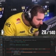 cautão