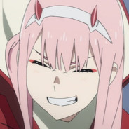 marysianalapku
