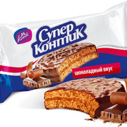 Cyber Kontik