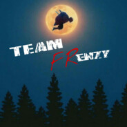 FRenzy||BOyka