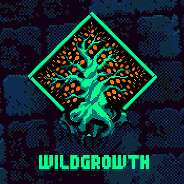 Wild Growth