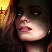 Vampire: The Masquerade - Oaths &amp; Ashes