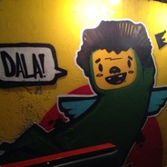 DaLa