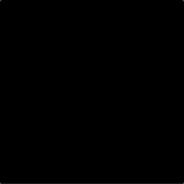 Steam profile picture for @naturals