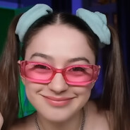 V1ku$ay