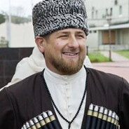 Парзулав Муртаза