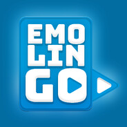 emolingo games