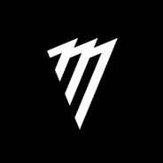 Tema
