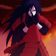 Madara