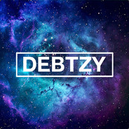 DebTzy