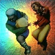 Thief1412
