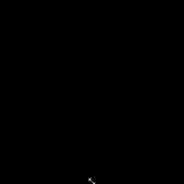 ＴＥＫＳＡＳ