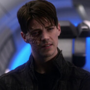 SAVITAR/noscope