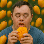 MANGOS