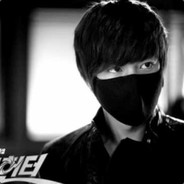 Cıty Healer