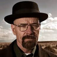 heisenberg