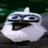 siji