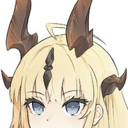 Shin
