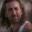 Group Avatar