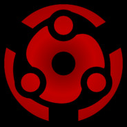NahueTryhard