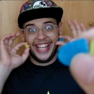 minikirynz07