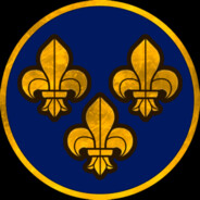 Kingdom Of France