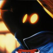 Steam profile picture for @mantle