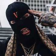 InstantKarma66