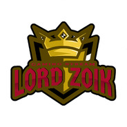 LXRDZOIK