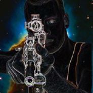 Vagrant.ru