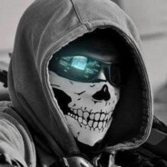 антилопухи8