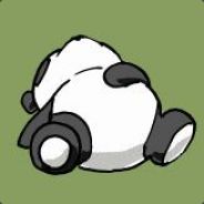SwiftPanda