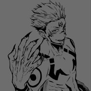 Kriblly