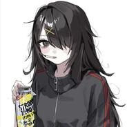 ss