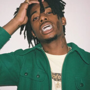 Old Ass Deadbeat