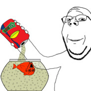 FartMaster007