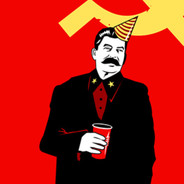 Der Kamerad