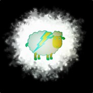 Electrogamer58