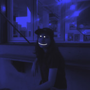 radialalien
