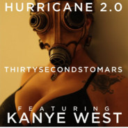 Like A Hurricane