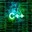 Group Avatar
