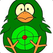 [TG] kdm2000